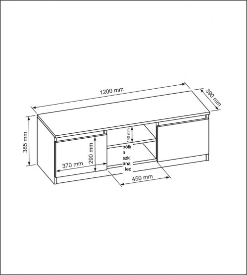 Möbel-onlineshop online